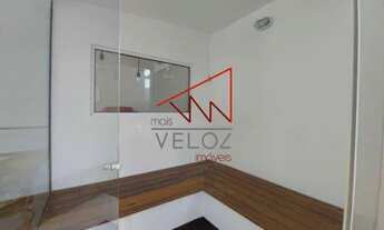 Imagem 6: Apartamento-À VENDA-São Conrado-Rio de Janeiro-RJ