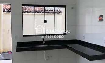 Imagem 2: Apartamento à venda no bairro Parque João Braz - Cidade Industrial - Goiânia/GO