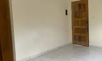 Imagem 4: Casa com 2 dormitórios para alugar, 60 m² por R$ 1.570,00/mês - Jardim da Mamãe - Guarulho