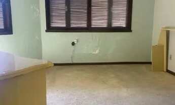 Imagem 7: Apartamento com 4 dormitórios para alugar, 138 m² por R$ 2.550,00/ano - Vila Eunice Velha