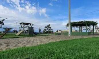 Imagem 4: Ágio condomínio Parque das Acácias