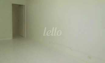 Imagem 6: São Paulo - Casa Padrão - Mooca