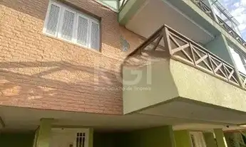 Imagem 2: Ótima Oportunidade de Venda - Entre em Contato Conosco