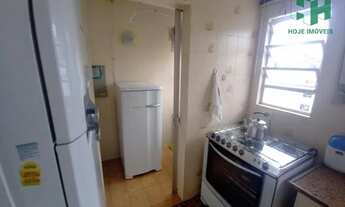 Imagem 7: Apartamento para Locação de Temporada em Caiobá