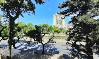 Imagem 3: Apartamento 3 dormitórios próximo ao Borboun Ipiranga