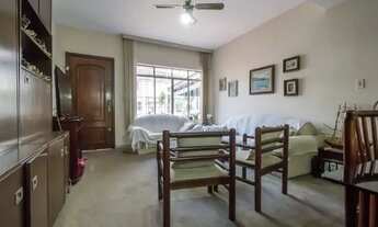 Imagem: Casa com 2 dormitórios à venda, 72 m²