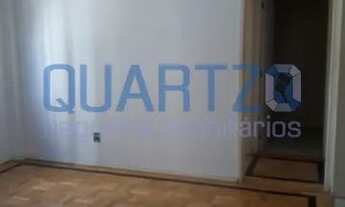 Imagem 5: APARTAMENTO PARA ALUGAR 3 DORMITÓRIOS NA CIDADE BAIXA C/DEPENDÊNCIA COMPLETA E SEMI-MOBILI