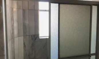 Imagem: Apartamento com 4 quartos, no Edifício