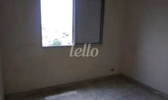 Imagem 5: São Paulo - Apartamento Padrão - Penha