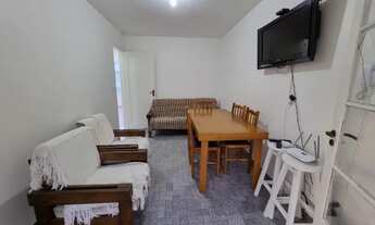 Imagem 5: Apartamento 2 Dorm. - Bairro Zona Nova