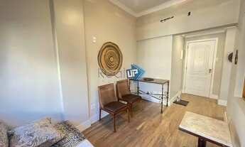 Imagem 6: Lindo Quarto Sala Reformado!!