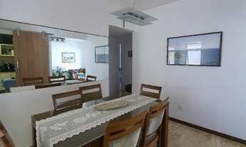 Imagem 6: Apartamento 3 quartos suítes no Mansão Varandas do Jardim