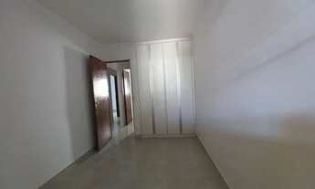 Imagem 6: Casa com 3 dormitórios à venda, 100 m² por R$ 310.000,00 - Jardim Shangai - Campinas/SP