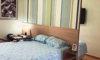 Imagem 7: Casa de 3 quartos no Corrego da ilha