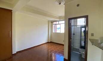 Imagem 4: BELO HORIZONTE - Padrão - Floresta