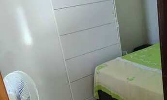 Imagem 5: Casa alugar Casa com 3 dormitórios