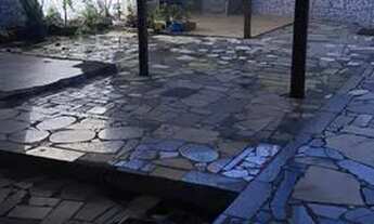 Imagem 4: Casa para aluguel e venda tem 300 mts com 3/4 em Aracuí - Lauro de Freitas - BA