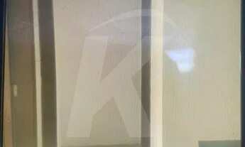 Imagem 7: Sobrado em Condomínio Fechado para Alugar 3 Dormitórios (1 Suíte