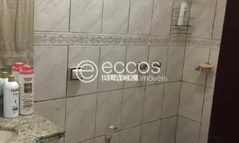 Imagem 5: Casa à venda, 3 quartos, 3 suítes, 3 vagas, PATRIMÔNIO - Uberlândia/MG