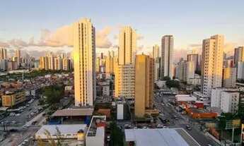 Imagem 2: Ao lado do Shopping Recife | Boa Viagem