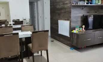 Imagem 3: Apartamento Apartamento com 3 dormitórios