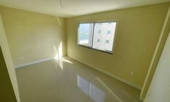 Imagem 6: Apartamento CAVALEIROS MACAE RJ Brasil