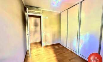 Imagem 6: São Paulo - Apartamento Padrão - Campo Belo