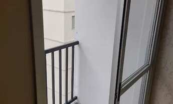 Imagem 3: Apartamento com 3 dormitórios, 64 m² - venda por R$ 330.000,00 ou aluguel por R$ 1.913,33