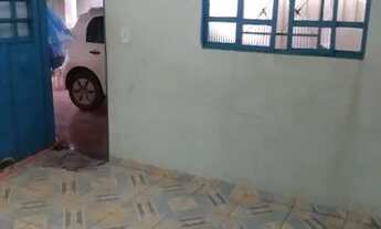 Imagem 6: Casa Casa com 3 dormitórios