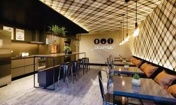 Imagem 3: Vida Viva Linked