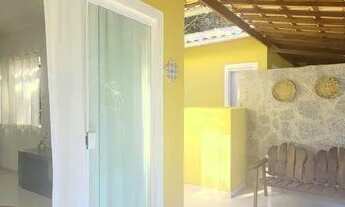 Imagem 5: Apartamento para aluguel com 80 metros quadrados com 2 quartos em Pipa - Tibau do Sul - RN