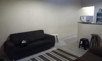 Imagem 3: Casa excelente localização Ubatuba