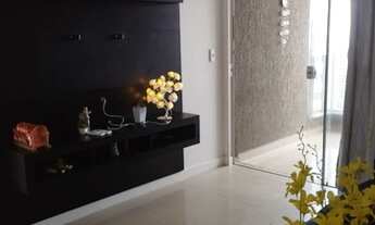 Imagem 4: Apartamento temporada Itapema