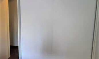 Imagem 6: APARTAMENTO - MOEMA - SP