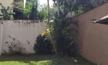 Imagem 4: Sobrado com 3 dormitórios para alugar, 200 m² por R$ 3.218,00/mês - Vila Vitória - Santo A