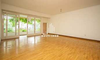 Imagem 6: Apartamento 3 dormitórios no Rio Branco