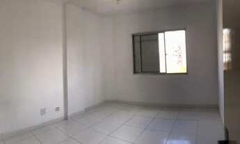 Imagem 3: Vendo apartamento 1 dormitório
