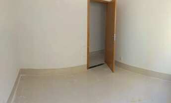 Imagem 5: Casa 3 quartos, 1 suíte, Jardim Mont Serrat