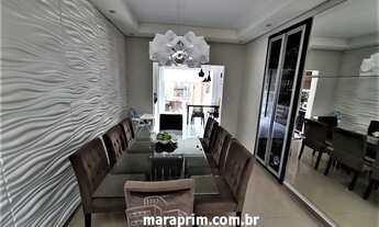 Imagem 7: Sobrado para venda - Tarumã - Curitiba/PR