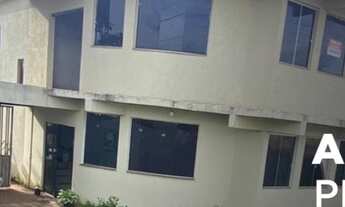 Imagem: Alugo prédio com 20 apartamentos