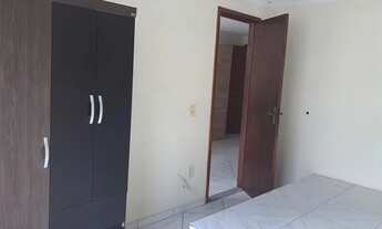 Imagem 7: Apartamento na beira da praia em Mangaratiba ,aceito oferta !