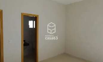 Imagem 7: Flat na Quadra 207 Norte