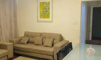 Imagem 7: APARTAMENTO RESIDENCIAL em SÃO PAULO - SP, BELA VISTA