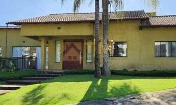 Imagem 3: Excelente Casa com 3 Quartos, Suite, Aceita Financiamento