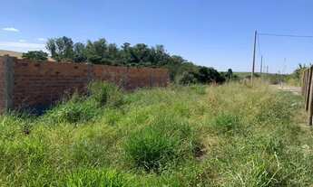 Imagem 4: Terreno 300m2 Piracicaba sp