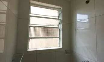 Imagem 4: Apartamento 2 quartos Ed Santa Rita 2 Londrina PR