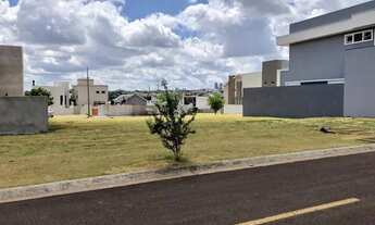 Imagem: Vendo Terreno Paysage Felicitá