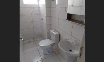 Imagem 3: Apartamento 3 Dormitórios em Criciúma - Grande Próspera