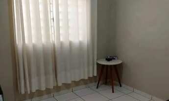 Imagem 5: Casa para venda possui 120 metros quadrados com 2 quartos em Bicanga