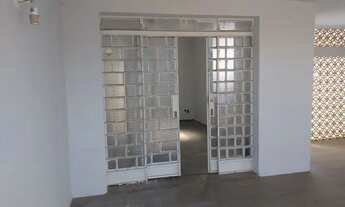 Imagem 7: Casa Residencial para locação, Jardim Roseana, São José do Rio Preto - CA1377